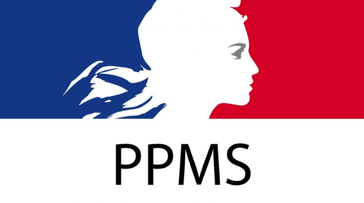 ppms_750x410.png