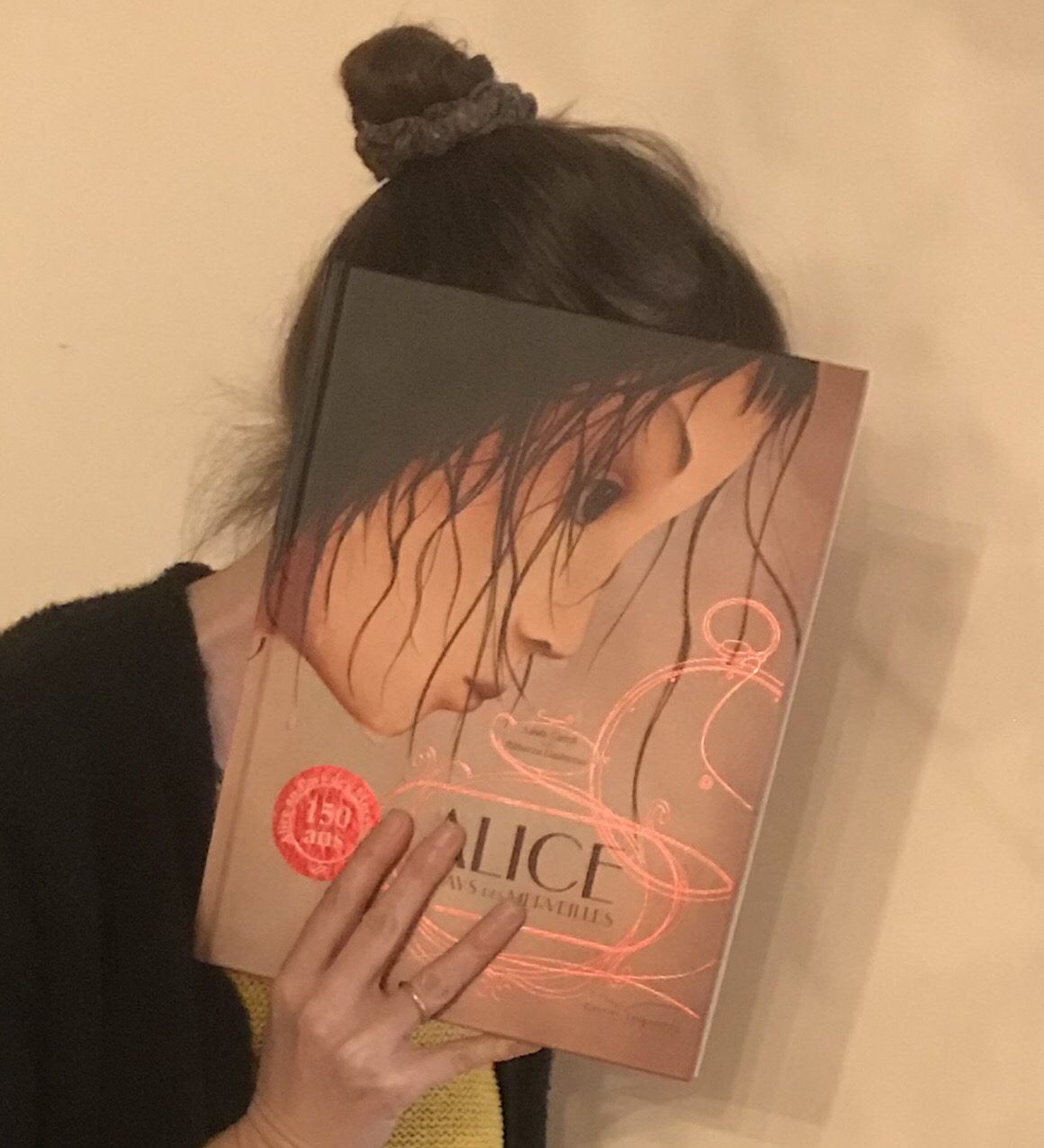 Alice.jpeg