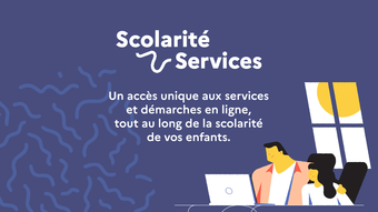 scolarit-services_0.png