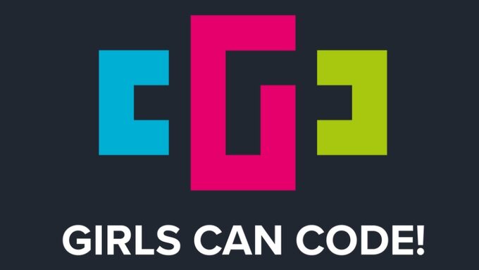 girls can code.jpg