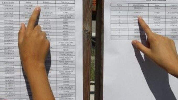 affichage-des-resultats-du-brevet-des-colleges-au-college-bel-air-1436558399.jpg