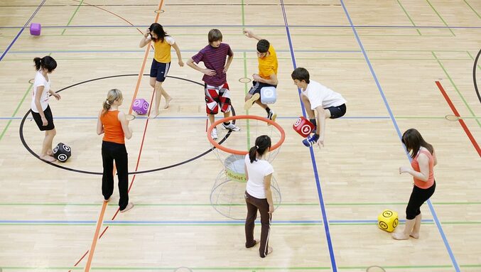 sport scolaire.jpg