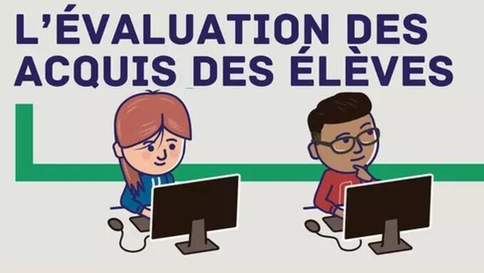 eval.jpg