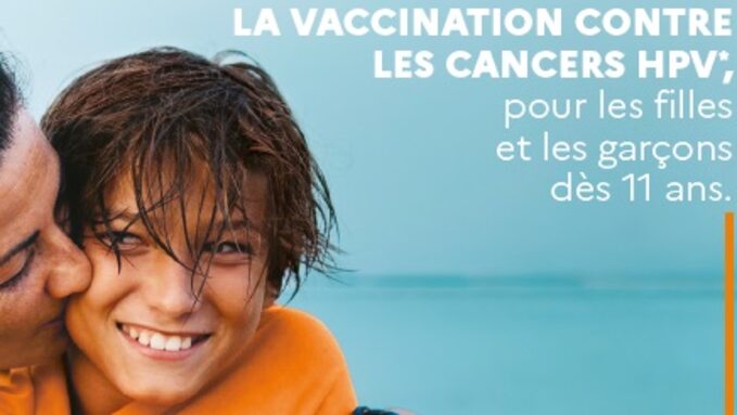 vaccination 2.jpg