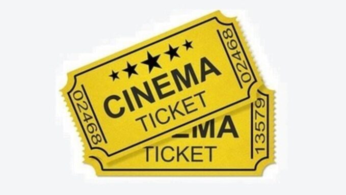 cinema.jpg