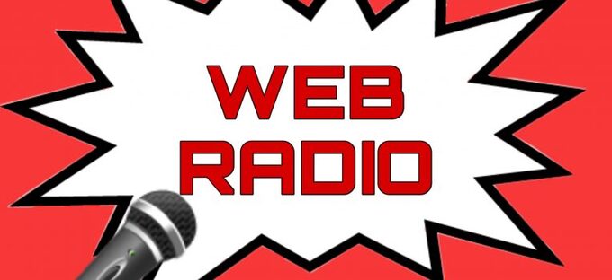 logo-webradio-780x350.jpeg