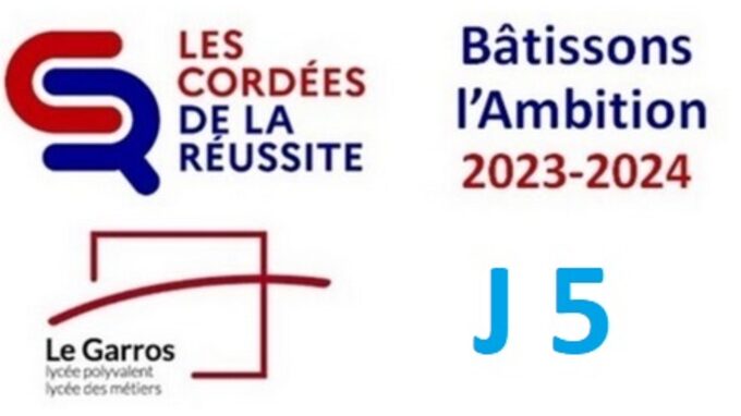 J5.jpg