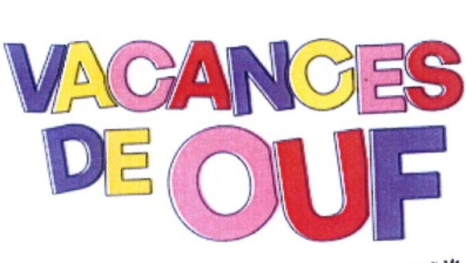 vacances secours POP 2025.jpg