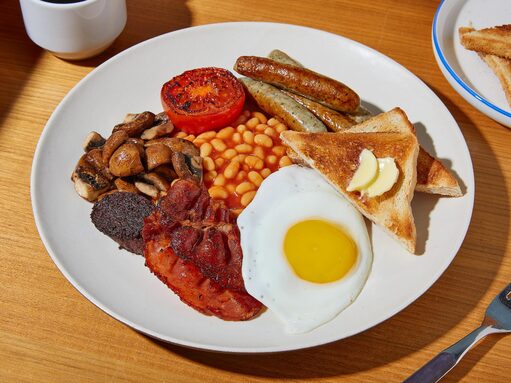 petit déjeuner anglais.jpg