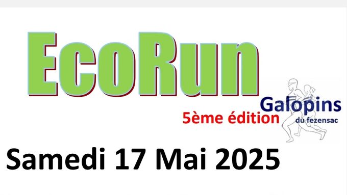 EcoRun2025.jpg