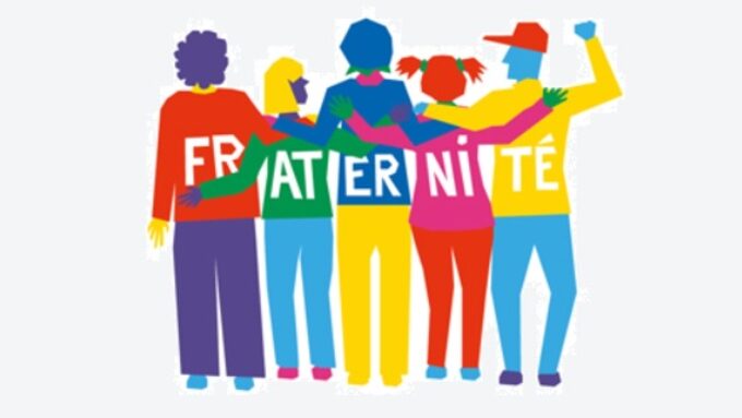 fraternité.jpg