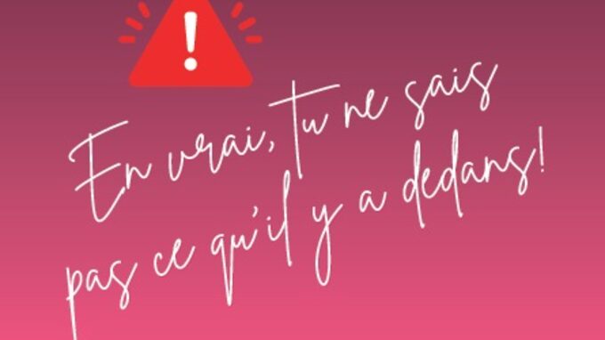 drogue.jpg