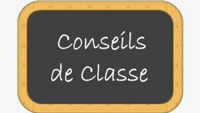 conseils de classe article.jpg