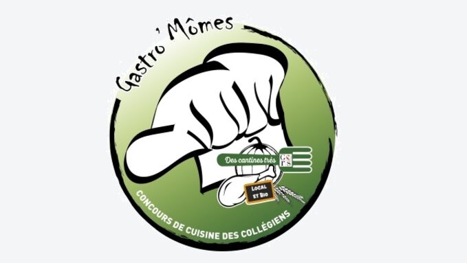 2026-GastroMômes-.jpg