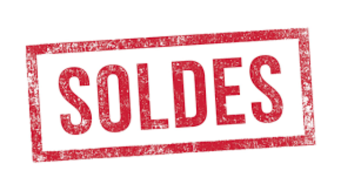 Soldes.png