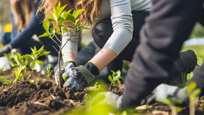 plantation arbre.jpg