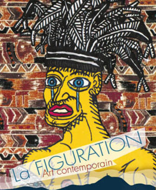 Figuration.jpg