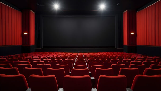 salle de cinéma.jpg