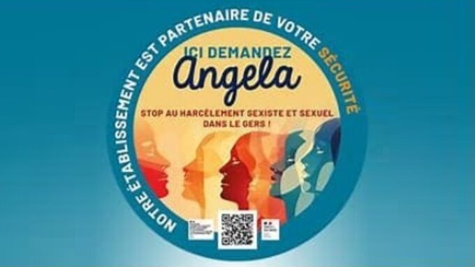 Dispostif ANGELA FLYER ENT ETABLISSEMENTS SCOLAIRES_page-0002.jpg