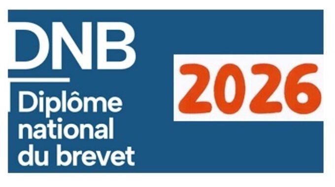 dnb 2026.jpg