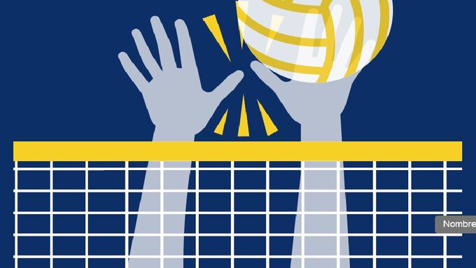 volley.jpg