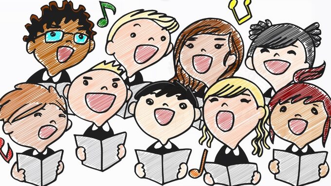 chorale 2026 3.jpg