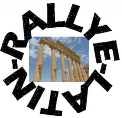 rallye latin.jpg