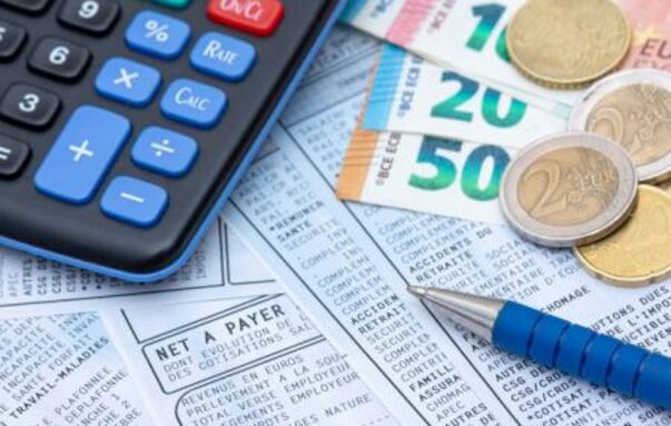 aides-financieres.jpg