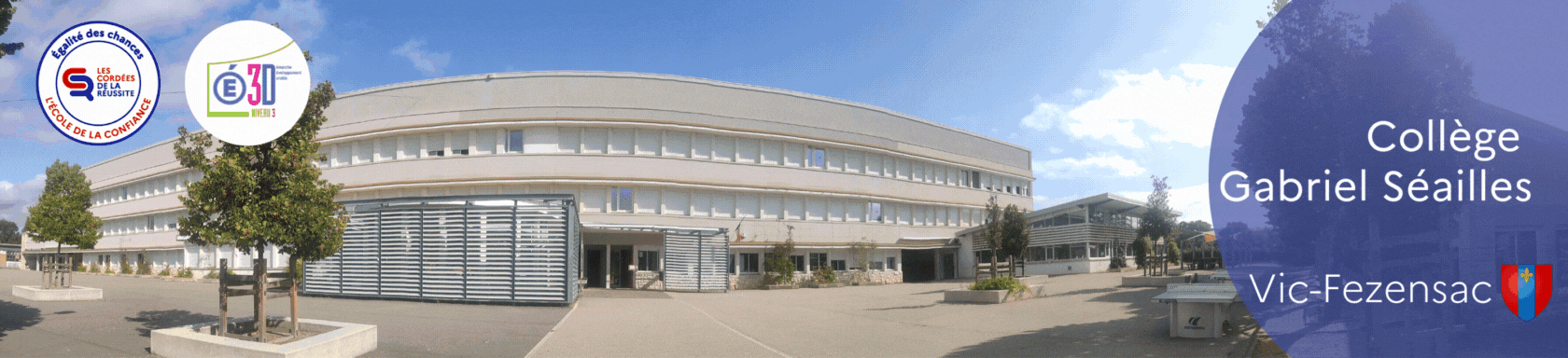 Bandeau ENT page d'accueil V2.gif