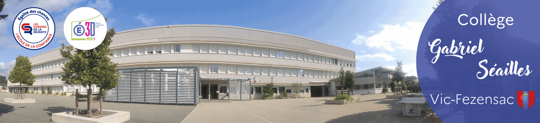 Copie de Bandeau ENT page d'accueil V2.gif